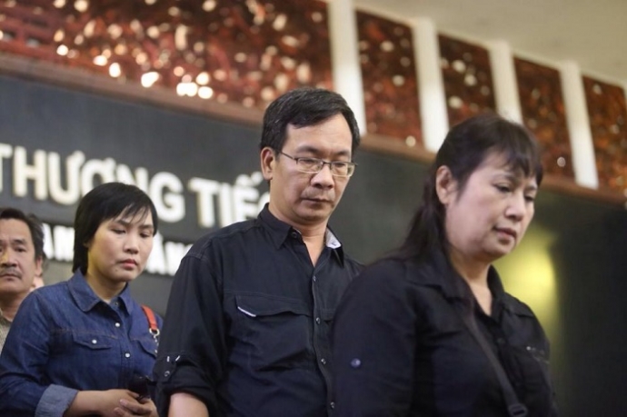 14971932_627036064134323_18447358_n