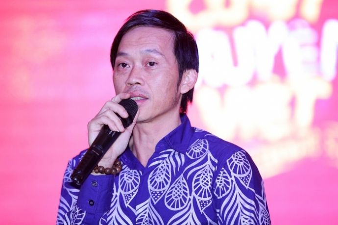 1.Giam khao Hoai Linh (3)