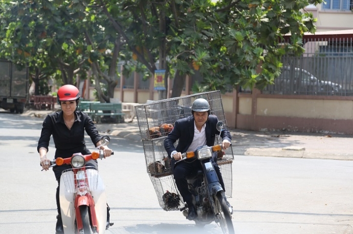 TH_Acting scenes (1)