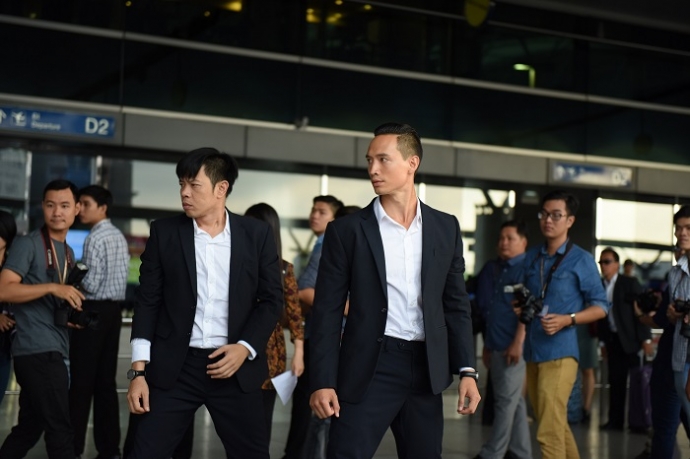 TH_Acting scenes (11)