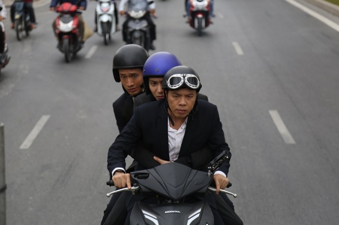 TH_Acting scenes (17)