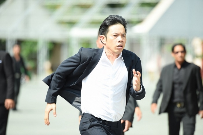 TH_Acting scenes (18)