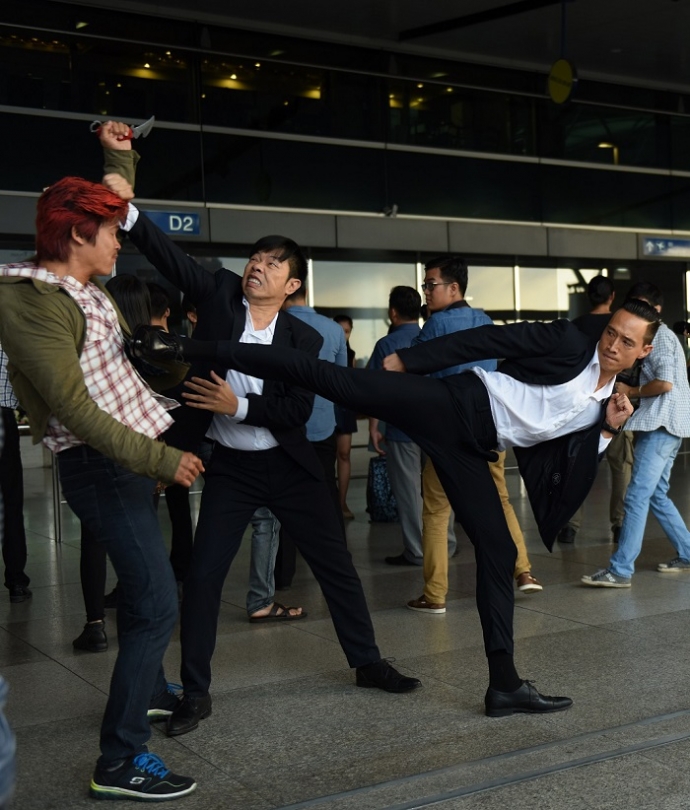 TH_Acting scenes (9)