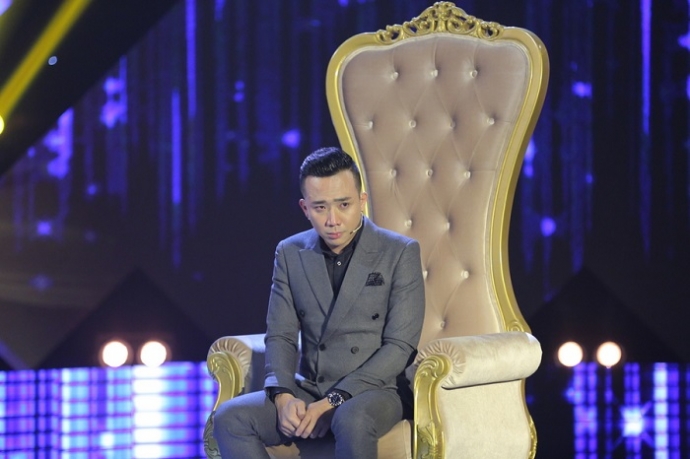 1. Tran Thanh roi le khi noi ve Hariwon (4)