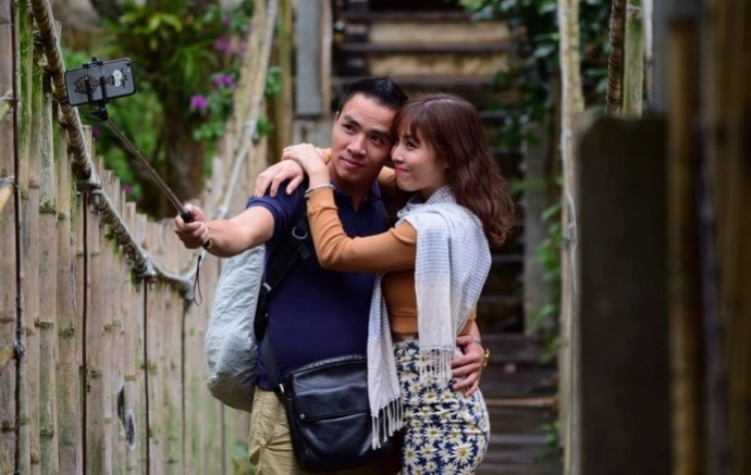 15027771_1301310726567791_645983489966753098_n