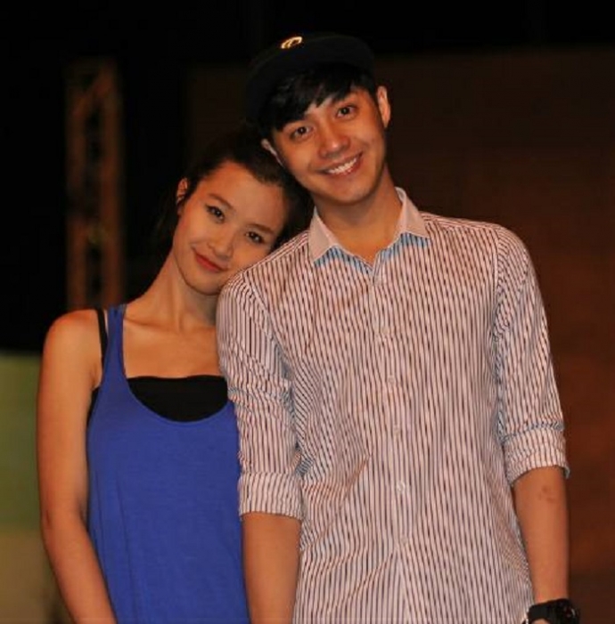 14991872_677897522368822_1300426023812122247_n