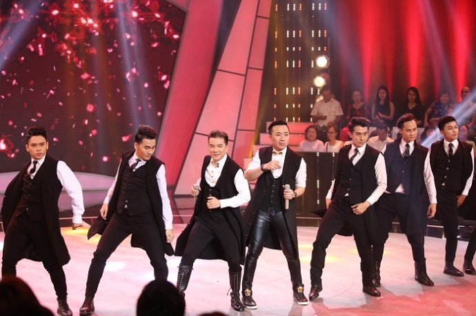 BNNC_Baogiaothong (33)