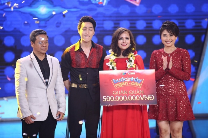 BNNC_Baogiaothong (39)