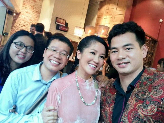 15109370_955434514600259_6160411969154825073_n