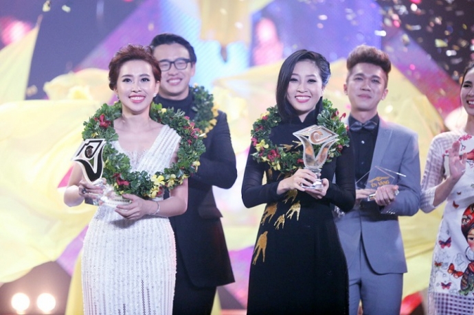 8. Khoanh khac dang quang (1)