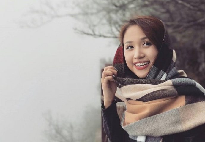 15078788_10209702399030659_1383331099546952154_n