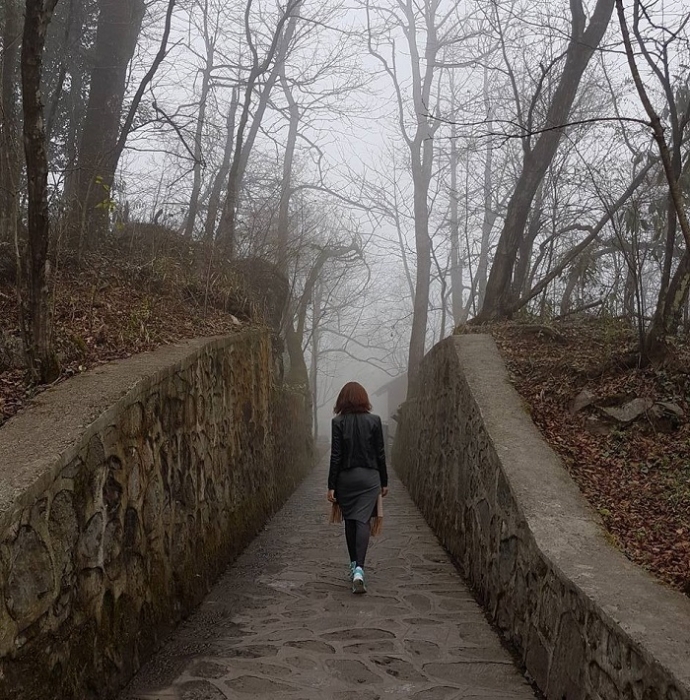 15078889_10209702881442719_8356434865575892416_n