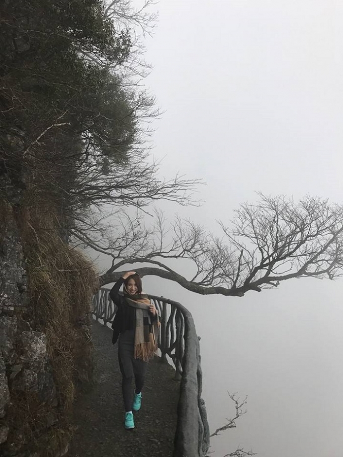 15094394_10209696597445623_1528434468944841259_n