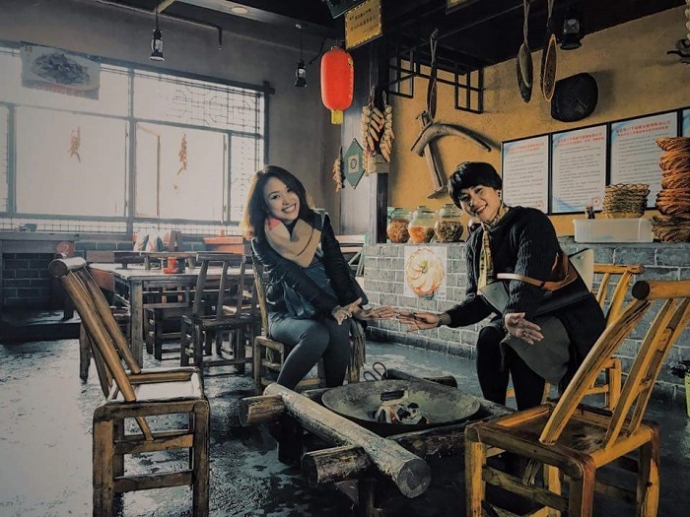 15135907_10209695610820958_6620595246942060567_n