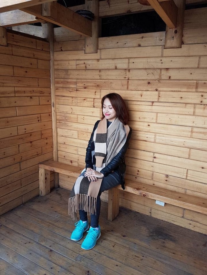 15135931_10209710417791123_7286000285421109318_n