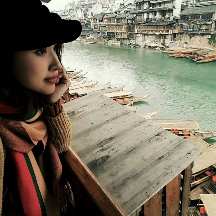 15135966_10209702572354992_101311426420874861_n