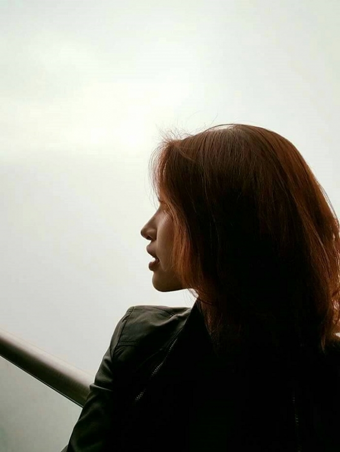 15178968_10209702321548722_4653722931617977682_n