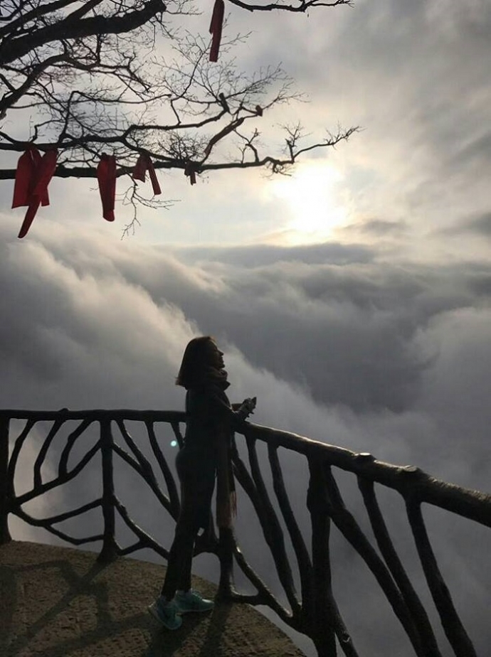 15193674_10209695470417448_6228907231110624273_n