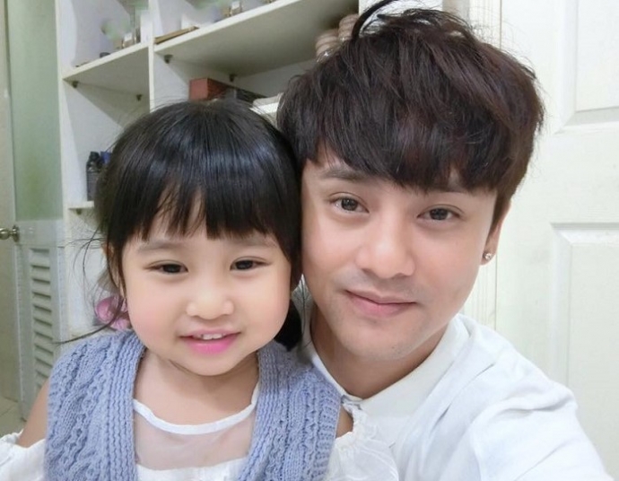 15171147_1357950870905906_1090280530861933513_n