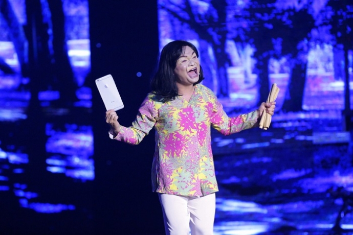 3. Trinh Tu Trung - Tiet muc Xau tung centimet (4)