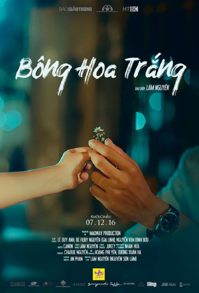 15242025_1149820511792442_3116551748338317395_n