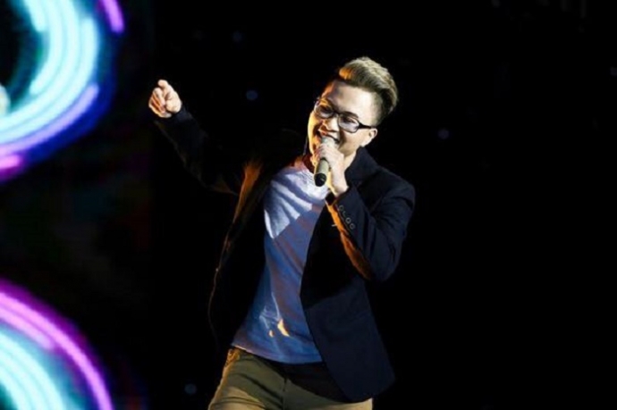 15107462_1113134005407212_3945632181726600386_n