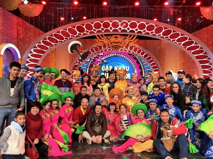 15319054_1119923151440229_8891586471412710080_n