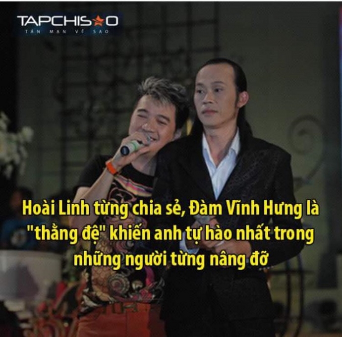 15267829_750619455114531_2998967855085744161_n