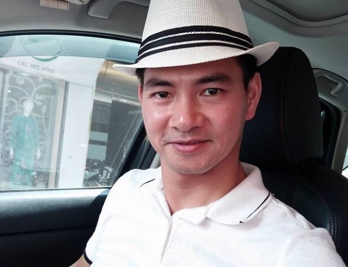 14900401_941582699318774_1899136760190569865_n