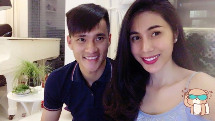 15170980_10154816588