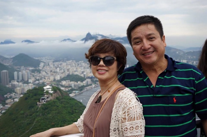 15355551_1124800687619142_6042854174890870285_n