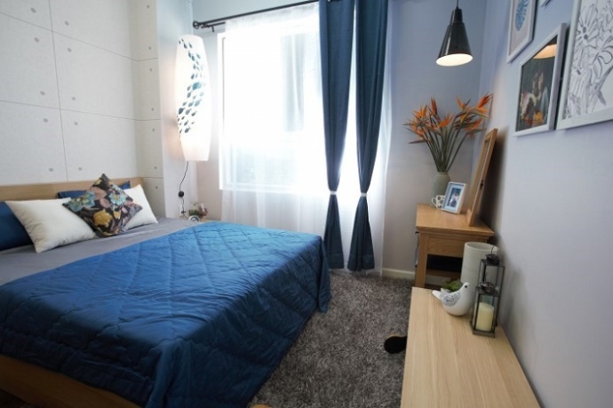 THIET KE NHA UYEN (2)