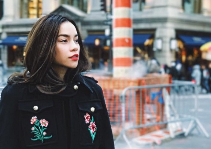 15134789_1386601664683458_7362977431065041193_n