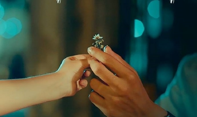 15242025_1149820511792442_3116551748338317395_n-17