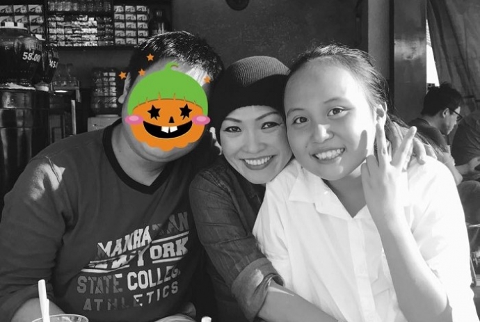 15589836_456341024489985_3391926446635825804_n