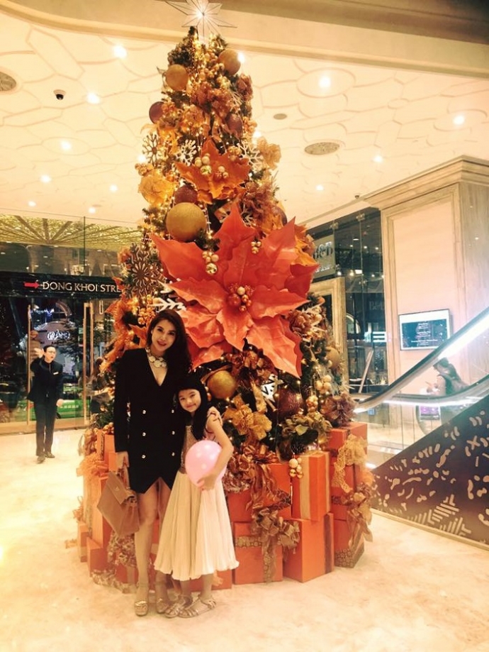 15621778_10154404519017955_4854272436594980733_n