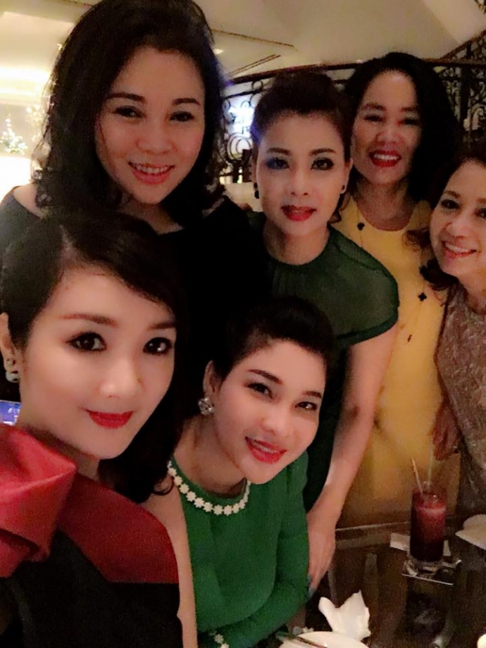 15621993_618763934968965_7667033371583385018_n