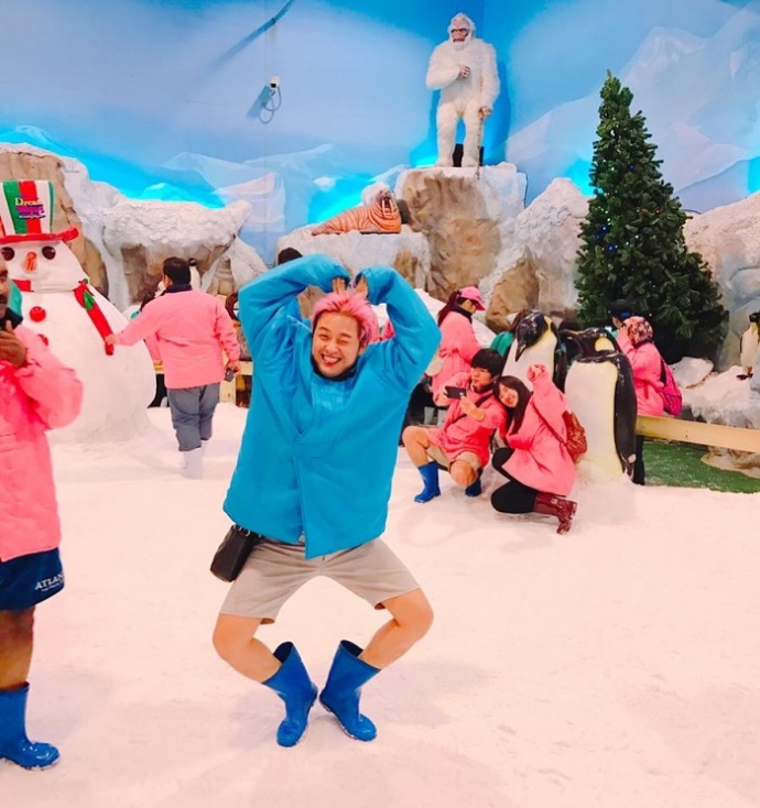 15622240_10207703571137380_8674916295145706889_n