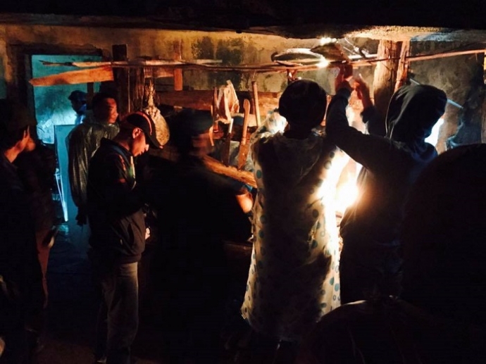 15622324_1553317741350180_5565587215635886745_n