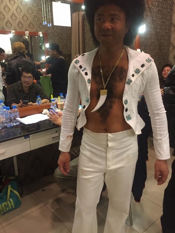 15541884_733794733438354_5678069007740455236_n