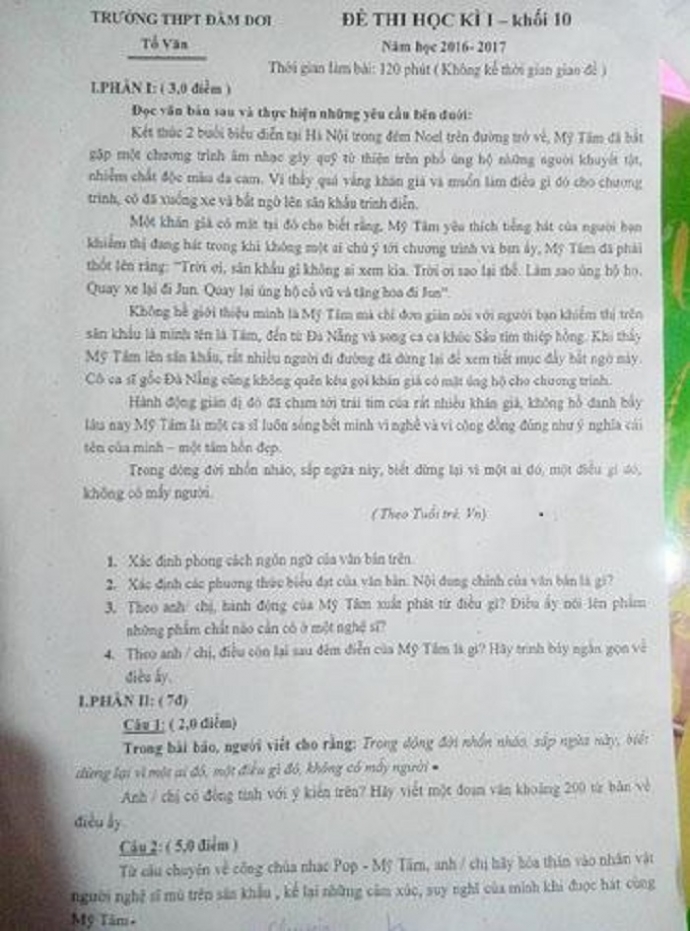 15749672_10206087891914791_2115363725_n