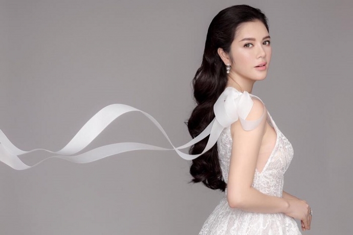 15781200_1210268059055880_2083763712515264386_n