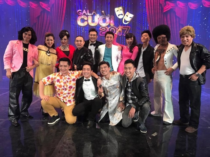 15781232_10154746245927368_6270186609168296505_n