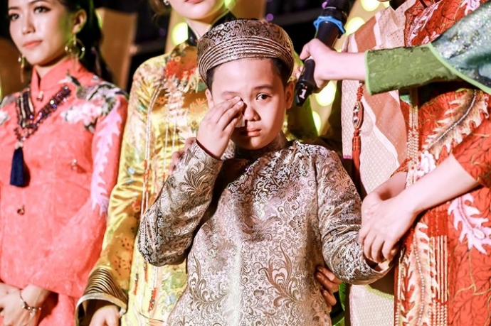 15697756_1177290332360683_1058313321625198305_n