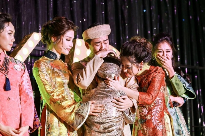 15741192_1177290425694007_7833913462358680641_n