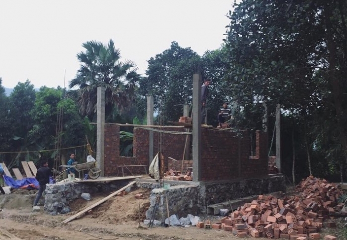 15747475_10154140303126198_2214316902170893991_n