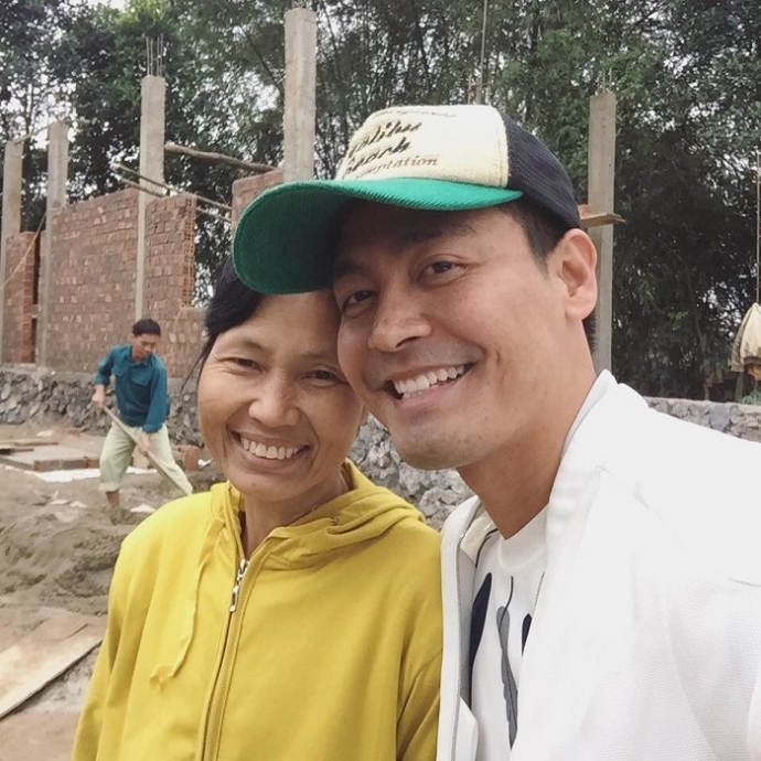 15823311_10154140303151198_1159096730867795031_n