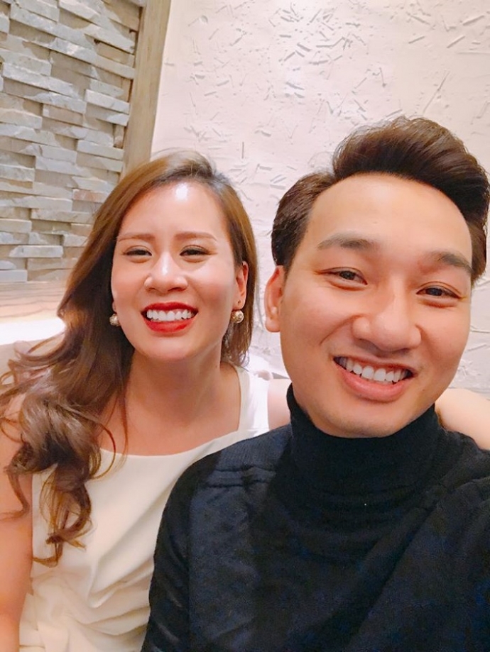 15826024_827388437399260_2864133801301706277_n