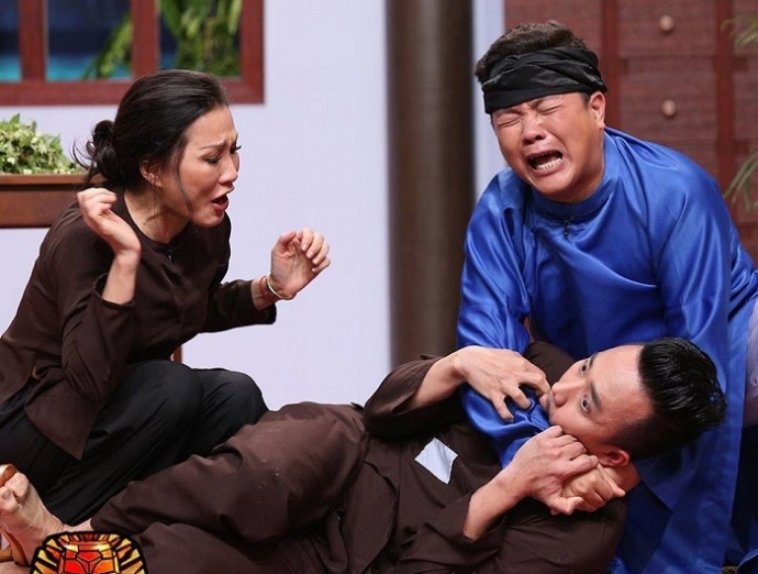 15871433_1104868699617554_3332177512692401526_n