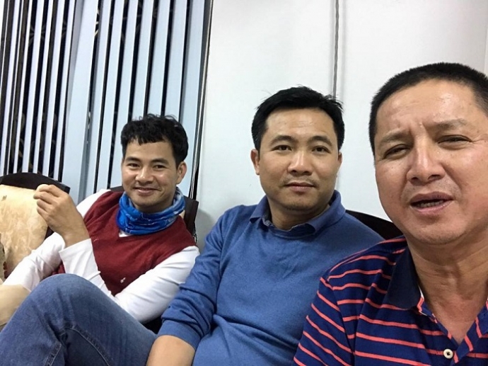 15780759_1142962919136252_4671343026491395690_n